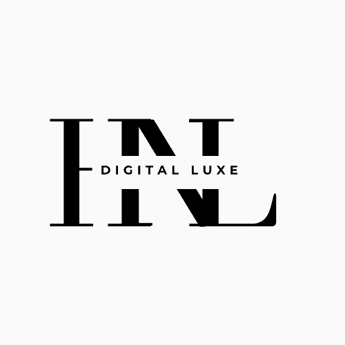 HNL Digital Luxe